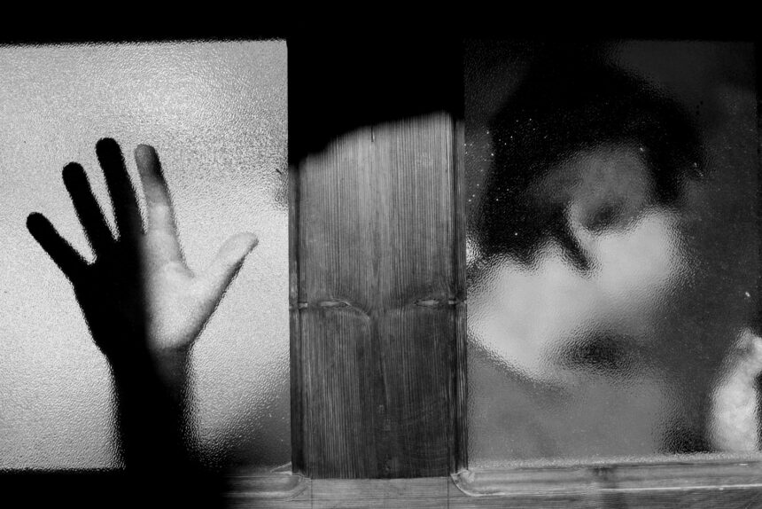 Ο Αναστάσιος Παπακωνσταντίνου επιλέγει …