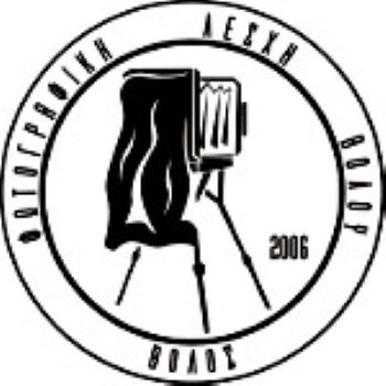 Φωτογραφική Λέσχη Βόλου | open call για την έκθεση φωτογραφίας γυναικών με θέμα: “Η Γυναίκα του Σήμερα”