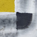 Χρύσα Θεοδωροπούλου - Άχρονη στιγμή