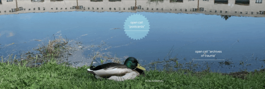 Women’s Photo Festival | Open calls