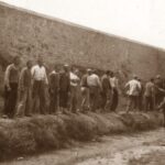 Η φωτογραφία και η συλλογική μνήμη - Σκέψεις με αφομή τις φωτογραφίες απο την εκτέλεση των 200 στην Καισαριανή το 1944