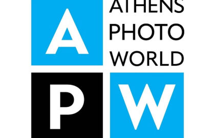 Athens Photo World 2026
