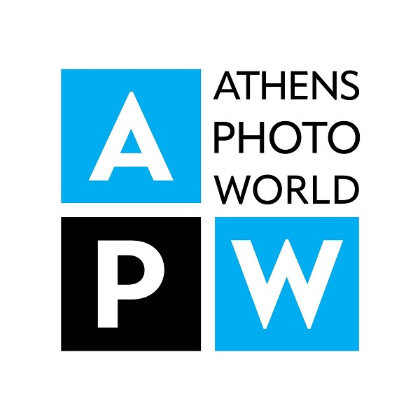 Athens Photo World 2026