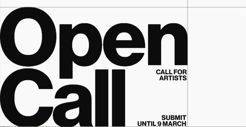 Athens Photo Festival 2026  | Open call