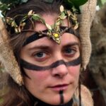 Ο ‘Αγιος Φεβρουάριος κι εγώ (IV) – Κυριακή Αποκριάς