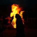 Ο πόλεμος του Ρόδου Ο πόλεμος του Ρόδου