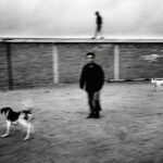 Ghang Chao-Tang - Ένας σουρεαλιστής στη φωτογραφία δρόμου