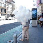 Η Ηλέκτρα Εταιρίδου επιλέγει ... Η Ηλέκτρα Εταιρίδου επιλέγει ...