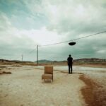 Ο Άγιος Φεβρουάριος κι εγώ (ΙΙΙ) Ο Άγιος Φεβρουάριος κι εγώ (ΙΙΙ)