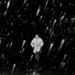 Ο Ευθύμιος Κούστας επιλέγει ...