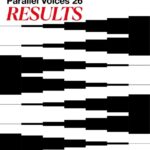 Photometria Festival | Parallel Voices 2026 - Αποτελέσματα