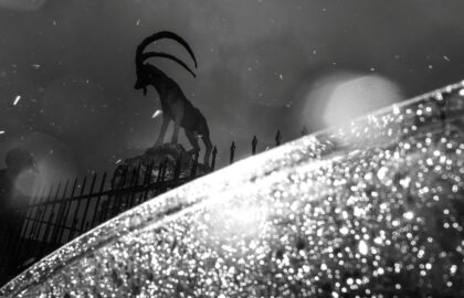 Ο Ευθύμιος Κούστας επιλέγει …