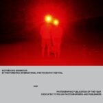 Photometria Φωτοbooks Exhibition & Polish Photographic Publication of the Year 2025 στο Zoetrope Athens