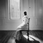 "Yorgos Lanthimos: Photographs" | έκθεση φωτογραφίας του Γιώργου Λάνθιμου στη Στέγη Ωνάση "Yorgos Lanthimos: Photographs" | έκθεση φωτογραφίας του Γιώργου Λάνθιμου στη Στέγη Ωνάση