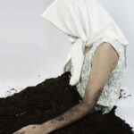 Όταν μιαν Άνοιξη χαμογελάσει (ΙΙ)