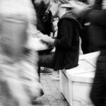 Ο Παναγιώτης Λαστινέλλης επιλέγει ...