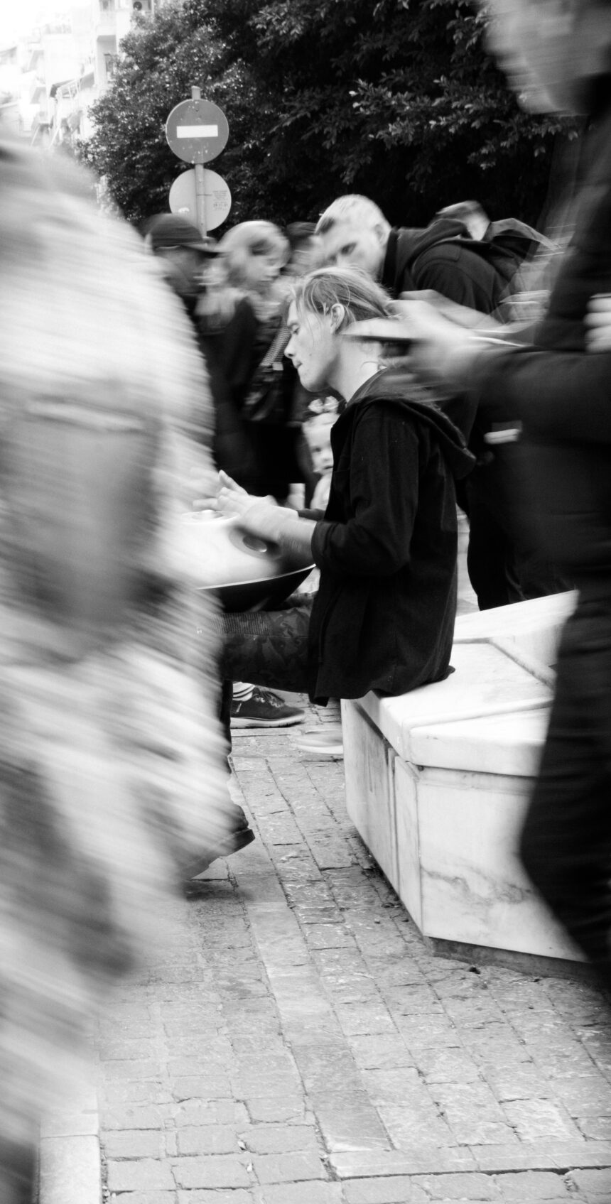 Ο Παναγιώτης Λαστινέλλης επιλέγει …