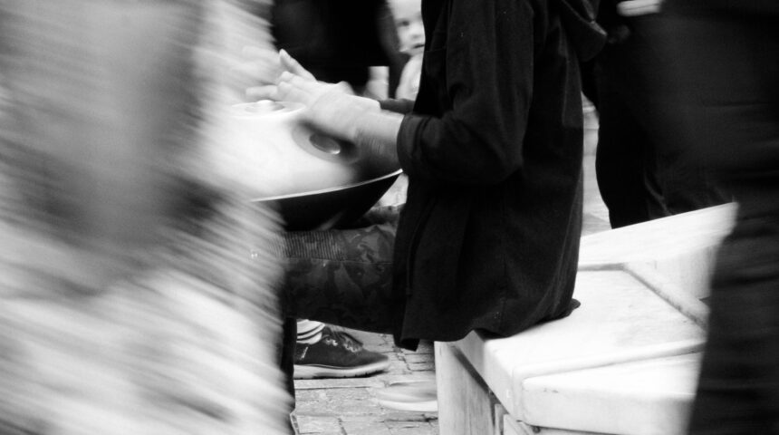 Ο Παναγιώτης Λαστινέλλης επιλέγει …