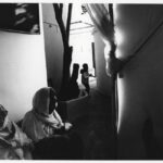 Ο Δημήτρης Βάτσιος επιλέγει ...