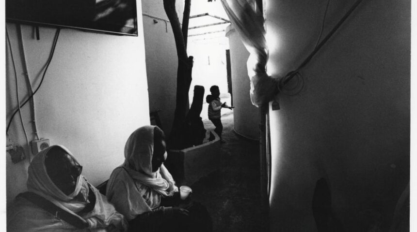 Ο Δημήτρης Βάτσιος επιλέγει …