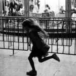 Ο Παναγιώτης Λαστινέλλης επιλέγει ...