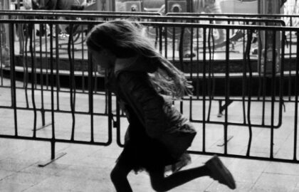 Ο Παναγιώτης Λαστινέλλης επιλέγει …