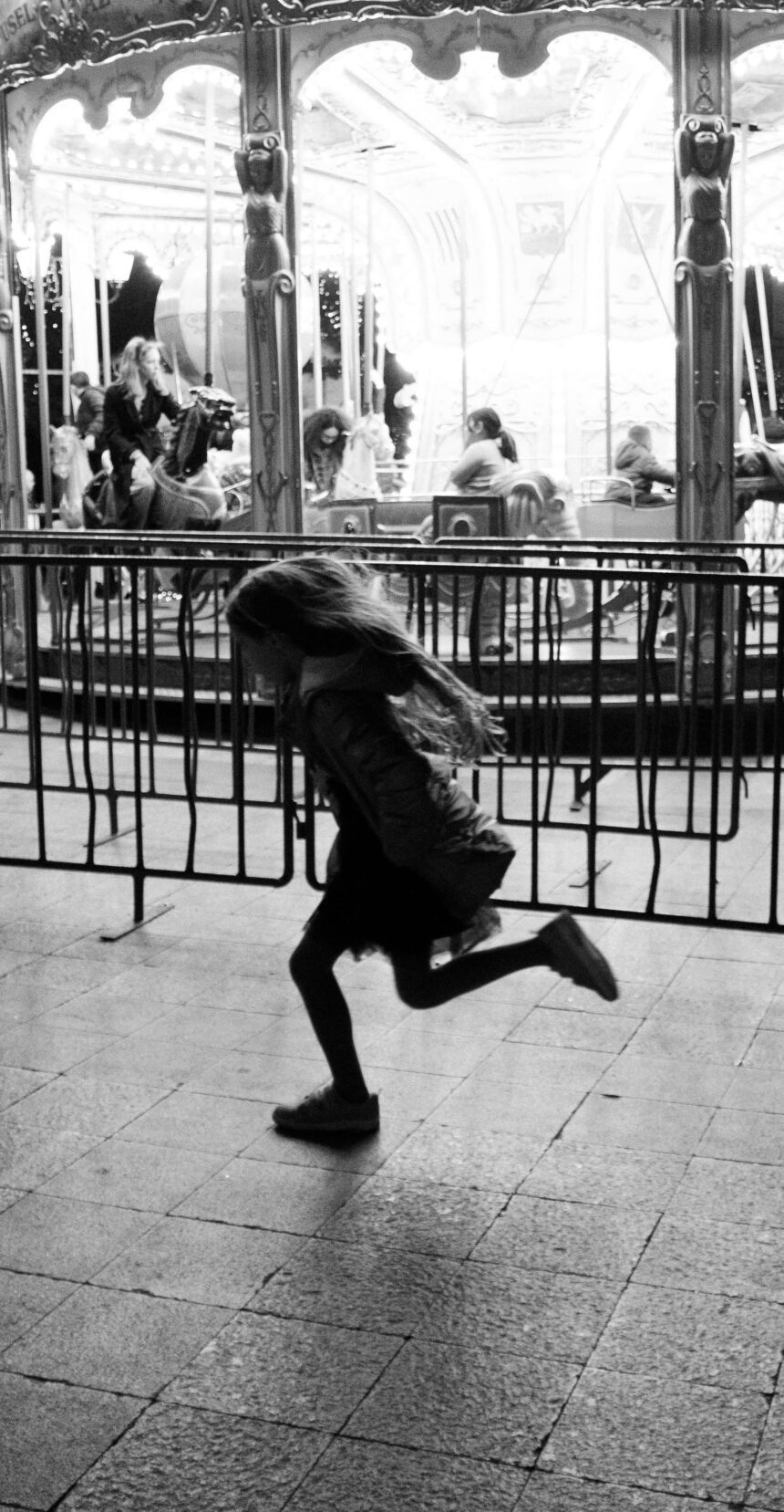 Ο Παναγιώτης Λαστινέλλης επιλέγει …