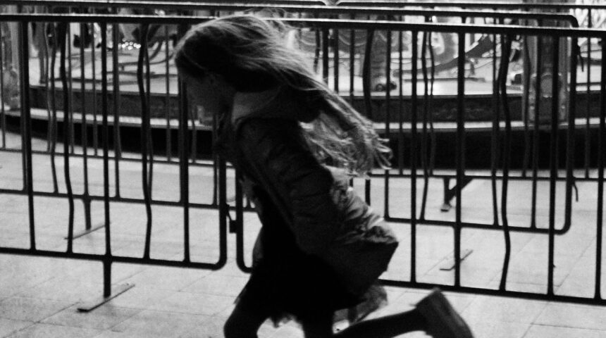 Ο Παναγιώτης Λαστινέλλης επιλέγει …