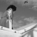 Ο Παναγιώτης Λαστινέλλης επιλέγει ...