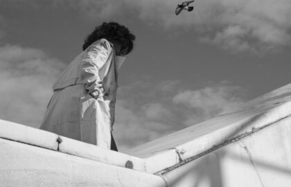 Ο Παναγιώτης Λαστινέλλης επιλέγει …