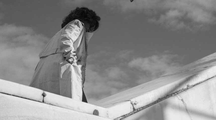 Ο Παναγιώτης Λαστινέλλης επιλέγει …