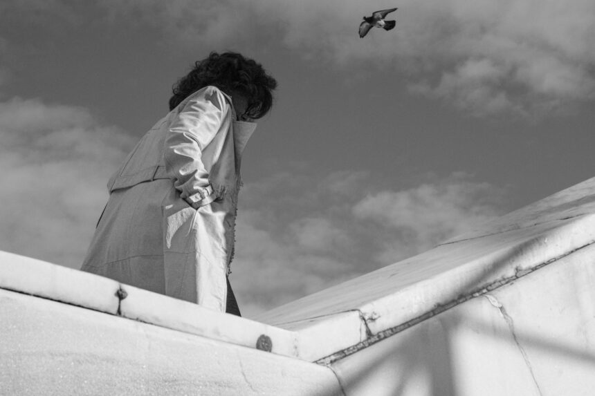 Ο Παναγιώτης Λαστινέλλης επιλέγει …