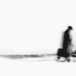 Ο Παναγιώτης Λαστινέλλης επιλέγει ...