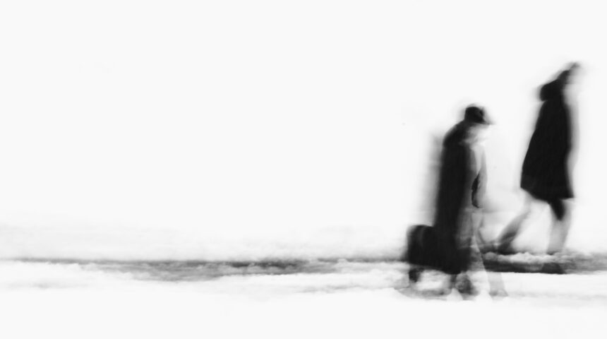 Ο Παναγιώτης Λαστινέλλης επιλέγει …