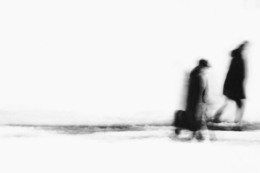 Ο Παναγιώτης Λαστινέλλης επιλέγει …