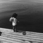 Ο Δημήτρης Βάτσιος επιλέγει ...