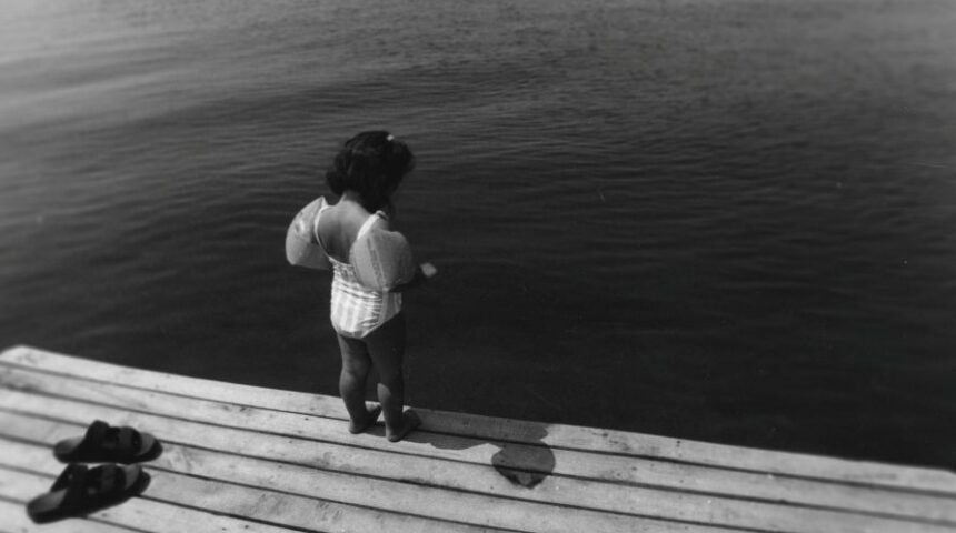 Ο Δημήτρης Βάτσιος επιλέγει …