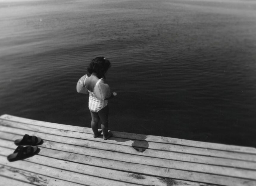 Ο Δημήτρης Βάτσιος επιλέγει …