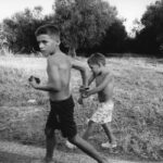 Ο Δημήτρης Βάτσιος επιλέγει ...