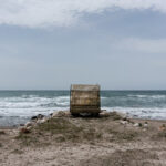 Άκης Δέτσης - Αποτύπωμα