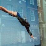 Κώστας Ορδόλης |  Πόλεις από Χαρτί – έκθεση φωτογραφίας