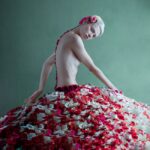 Portraits | Ομαδική έκθεση φωτογραφίας στην Blank Wall Gallery Portraits | Ομαδική έκθεση φωτογραφίας στην Blank Wall Gallery