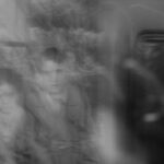 Sadiq Al-Harasi - Δεν μου αρέσει να αυτοπροσδιορίζομαι αποκλειστικά ως καλλιτέχνης ή φωτογράφος, αλλά περισσότερο ως αφηγητής.