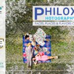 Οι Greek Instagramers Events στη Photovision 2026 με την έκθεση "Philoxenia"