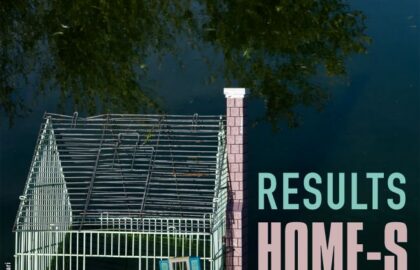 Photopolis Festival – «Home-s» | Ανακοίνωση αποτελεσμάτων
