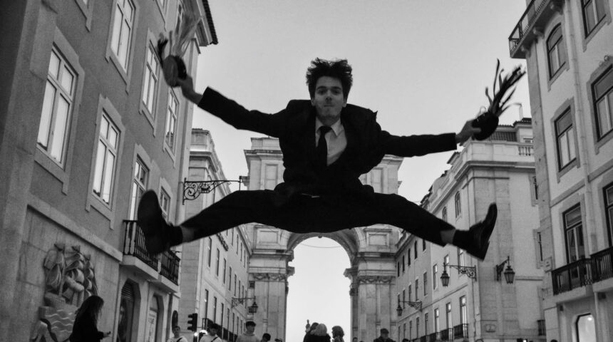 Ο Παναγιώτης Λαστινέλλης επιλέγει …