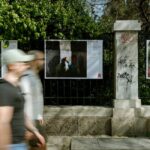 WOW - Women of the World Athens 2026 | «The Hope Brigade» - Έκθεση φωτογραφίας