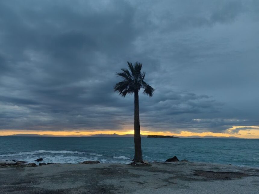 Διάφραγμα 26 | Πρόσκληση για συμμετοχή σε έκθεση φωτογραφίας