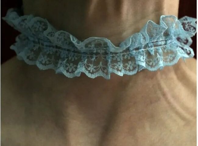 Όταν μιαν Άνοιξη χαμογελάσει (V)