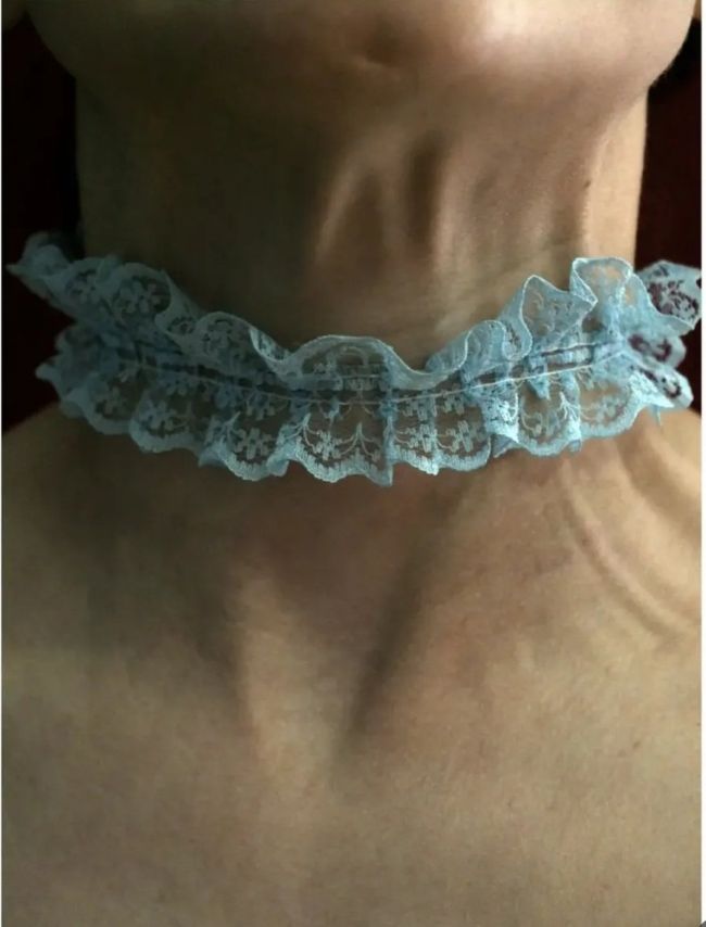 Όταν μιαν Άνοιξη χαμογελάσει (V)